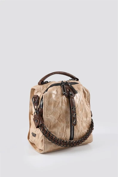 ÇÇS 17634 SIRT ÇANTASI - 7