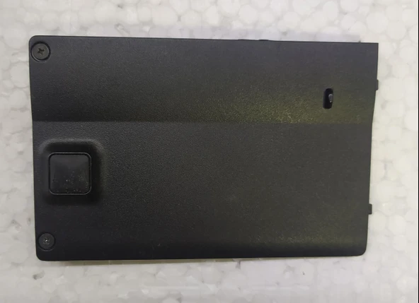 Lenovo İdeapad Y550, Y550p, Y550a Harddisk Kapak Plastik