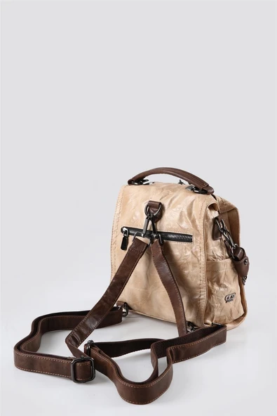 ÇÇS 17634 SIRT ÇANTASI - 9