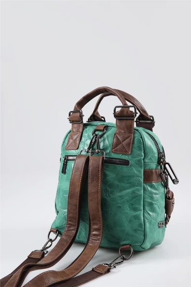 ÇÇS 17639 SIRT ÇANTASI - 4