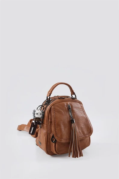 ÇÇS 17544 SIRT ÇANTASI - 10