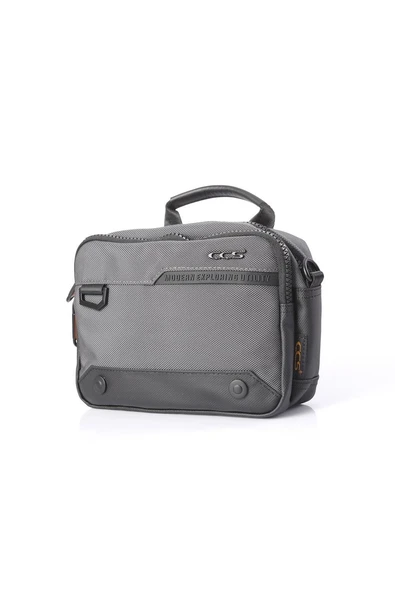 ÇÇS 31254 ÇAPRAZ ÇANTA - 2
