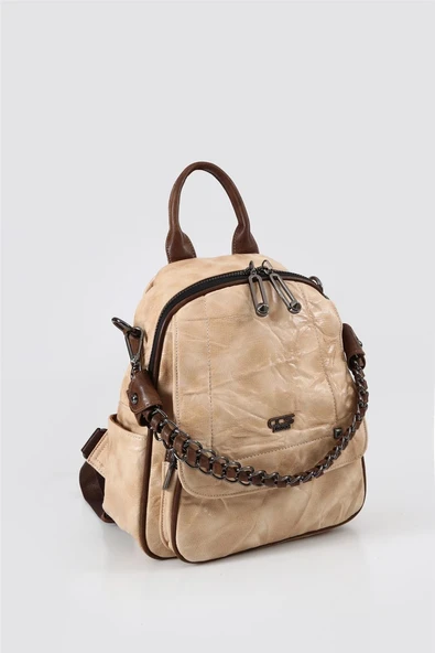 ÇÇS 17635 SIRT ÇANTASI - 12