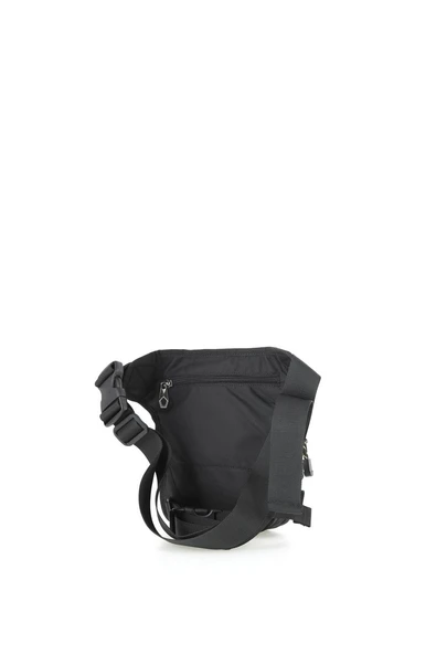 ÇÇS 31186 BEL ÇANTASI - 7