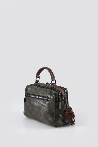 ÇÇS 17640 EL ÇANTASI - 9