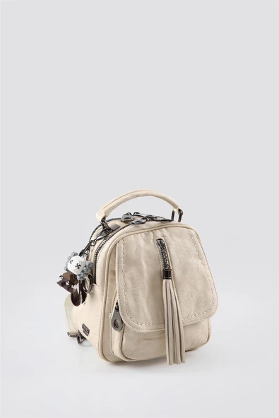 ÇÇS 17544 SIRT ÇANTASI - 2