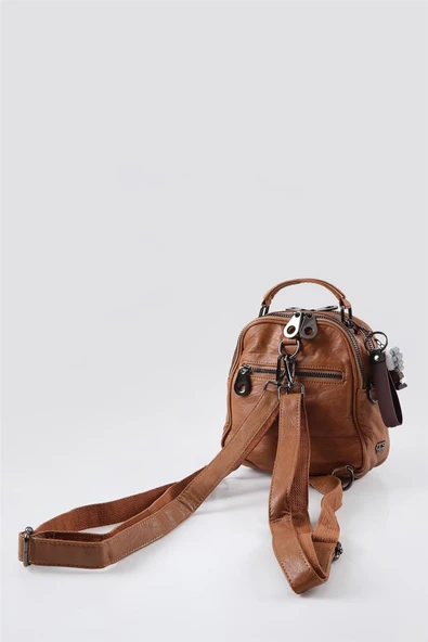 ÇÇS 17544 SIRT ÇANTASI - 9