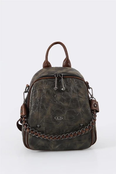 ÇÇS 17635 SIRT ÇANTASI - 6