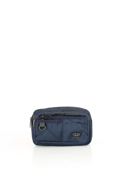 ÇÇS 31398 BEL ÇANTASI - 5