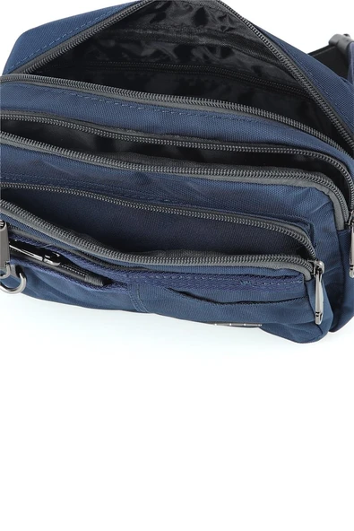 ÇÇS 31398 BEL ÇANTASI - 8