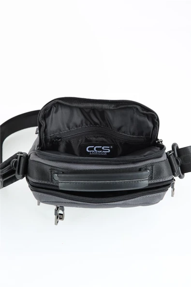ÇÇS 31379 EL ÇANTASI - 5
