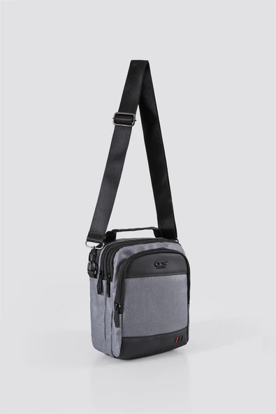 ÇÇS 31420 ÇAPRAZ ÇANTA - 2