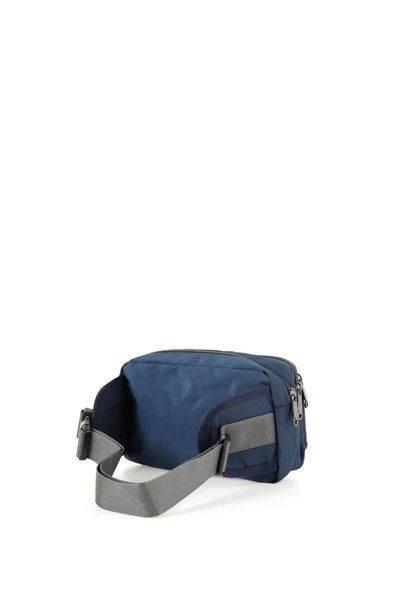 ÇÇS 31398 BEL ÇANTASI - 7