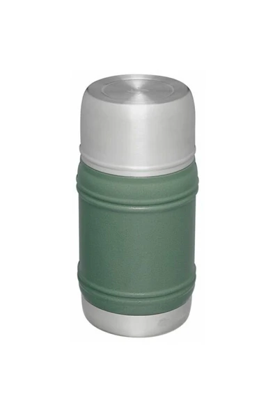 The Artisan Thermal 0.5 L Yemek Termosu - 2