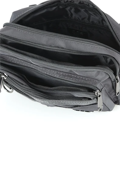 ÇÇS 31398 BEL ÇANTASI - 4