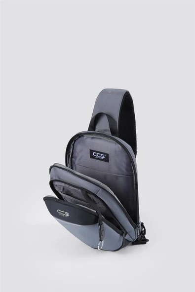 ÇÇS 31408 ÇAPRAZ ÇANTA - 10