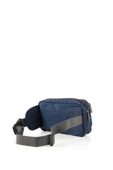 ÇÇS 31392 BEL ÇANTASI - 6
