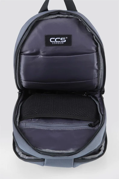 ÇÇS 31409 ÇAPRAZ ÇANTA - 8