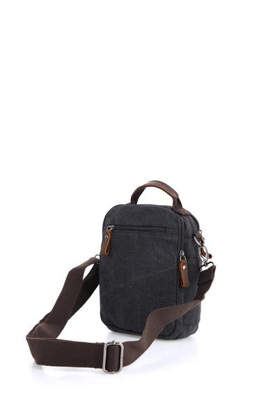 ÇÇS 31358 EL ÇANTASI - 7