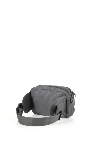 ÇÇS 31398 BEL ÇANTASI - 3