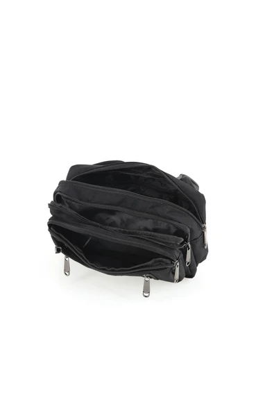ÇÇS 31392 BEL ÇANTASI - 12