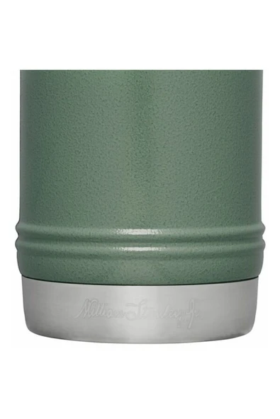 The Artisan Thermal 0.5 L Yemek Termosu - 4