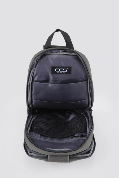 ÇÇS 31409 ÇAPRAZ ÇANTA - 12