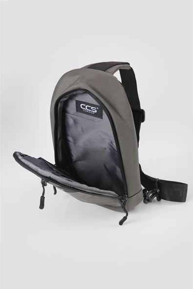 ÇÇS 31410 ÇAPRAZ ÇANTA - 12