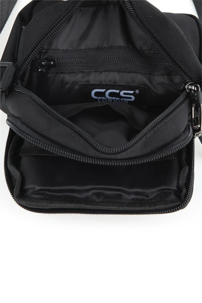 ÇÇS 31365 EL ÇANTASI - 9
