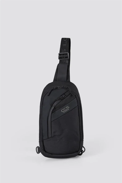 ÇÇS 31410 ÇAPRAZ ÇANTA
