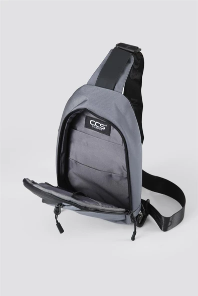 ÇÇS 31410 ÇAPRAZ ÇANTA - 8