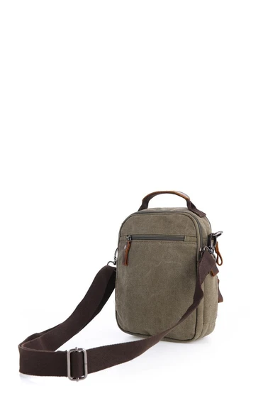 ÇÇS 31358 EL ÇANTASI - 11