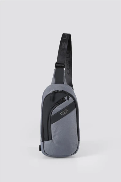 ÇÇS 31410 ÇAPRAZ ÇANTA - 5