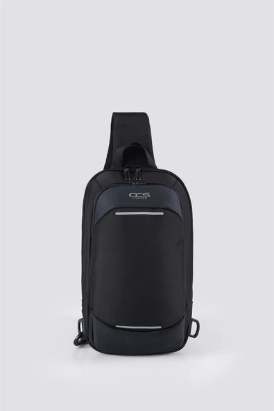 ÇÇS 31408 ÇAPRAZ ÇANTA