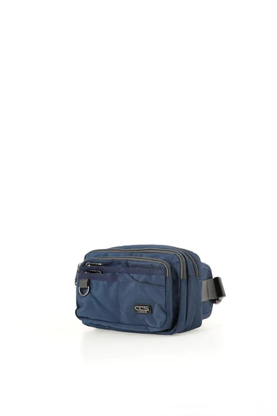 ÇÇS 31398 BEL ÇANTASI - 6