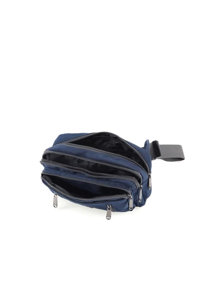 ÇÇS 31392 BEL ÇANTASI - 8