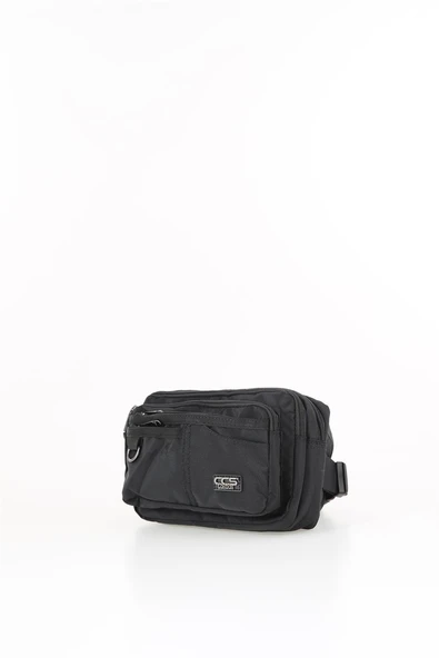 ÇÇS 31398 BEL ÇANTASI - 10