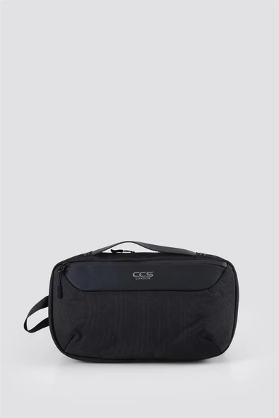 ÇÇS 31407 ÇAPRAZ ÇANTA