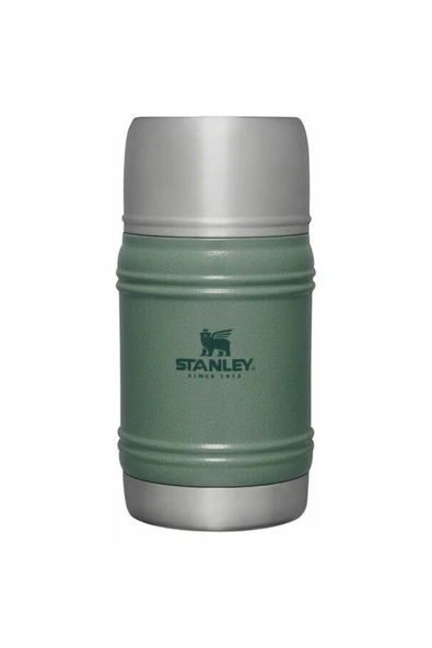 The Artisan Thermal 0.5 L Yemek Termosu