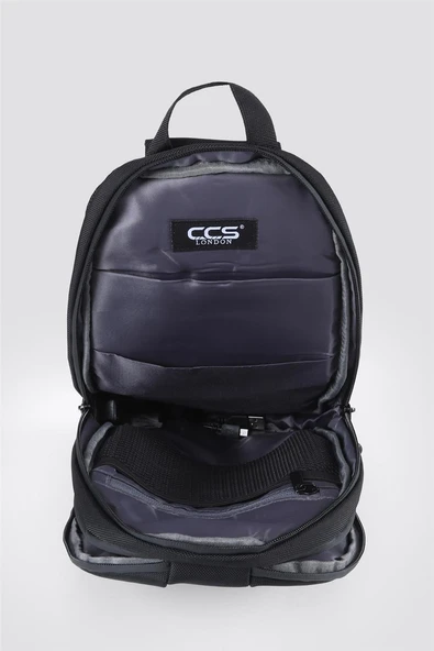 ÇÇS 31409 ÇAPRAZ ÇANTA - 4