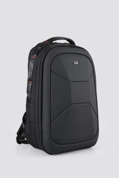 ÇÇS 51453 SIRT ÇANTASI - 7