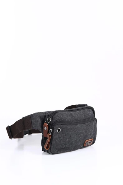 ÇÇS 31467 BEL ÇANTASI - 6
