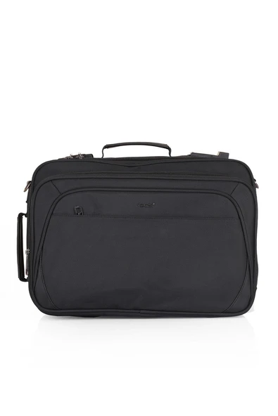 ÇÇS 51269 SIRT ÇANTASI - 6