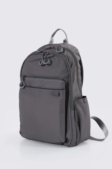 ÇÇS 51712 SIRT ÇANTASI - 2