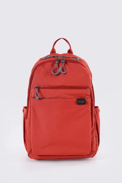 ÇÇS 51712 SIRT ÇANTASI - 9