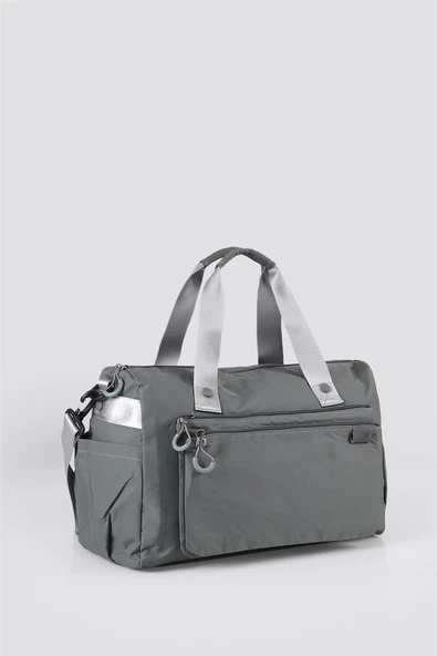 ÇÇS 40223 SEYAHAT ÇANTASI - 3