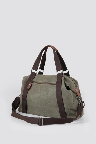 ÇÇS 40230 SEYAHAT ÇANTASI - 7