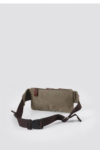 ÇÇS 31459 BEL ÇANTASI - 11