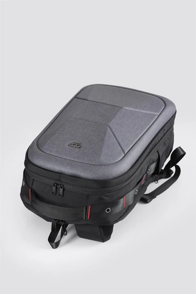ÇÇS 51453 SIRT ÇANTASI - 3