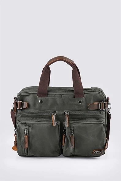 ÇÇS 31484 EVRAK ÇANTASI